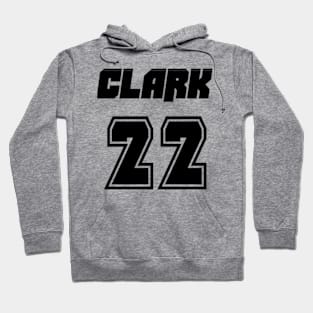 Caitlin clark Hoodie